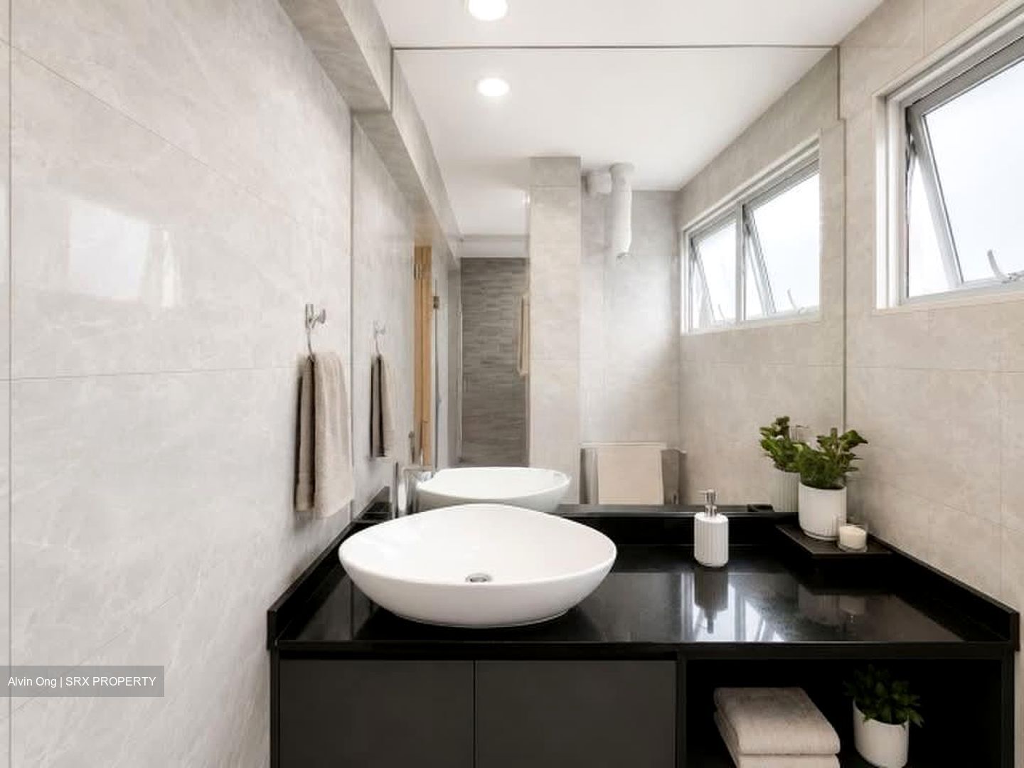 Blk 236 Yishun Ring Road (Yishun), HDB 5 Rooms #587688031